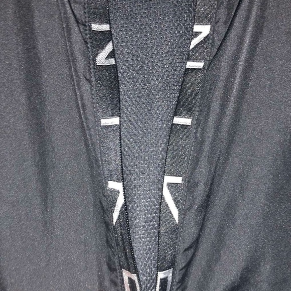 Jacket - Picture 4 of 5